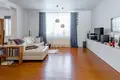 Дом 6 комнат 380 м² Garkalnes pagasts, Латвия