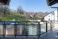 Wohnung 3 zimmer 117 m² Stadt Zagreb, Kroatien