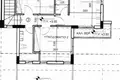 Chalet 3 chambres 165 m² Yeri, Chypre