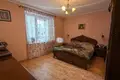 Wohnung 2 zimmer 88 m² Kaliningrad, Russland