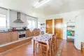 Шале 7 комнат 464 м² Canyelles, Испания