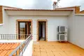 Stadthaus 3 Schlafzimmer 107 m² San Miguel de Salinas, Spanien