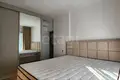 Mieszkanie 95 m² Cypr Północny, Cypr Północny
