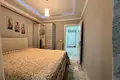 3 room apartment 100 m² Mahmutlar, Turkey
