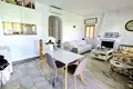 2 bedroom house 86 m² Mijas, Spain