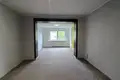 Haus 92 m² in Posen, Polen