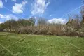 Land 3 176 m² Municipality of Pisarovina, Croatia