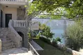 3 bedroom house 235 m² Montenegro, Montenegro
