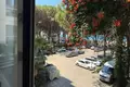 2 bedroom apartment 95 m² Golem, Albania