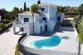 Дом 4 спальни 463 м² Loule, Португалия