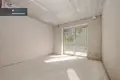 Квартира 2 комнаты 43 м² Вильнюс, Литва