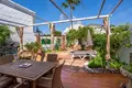 2 bedroom house 103 m² Spain, Spain