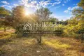 Parcelas 2 108 m² Casandra, Grecia