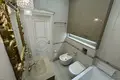 Appartement 80 m² Odessa, Ukraine