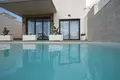 4 bedroom Villa 197 m² Orihuela, Spain