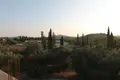 Cottage 250 m² Kontokali, Greece