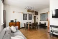 1 bedroom apartment 45 m² Warsaw, Poland