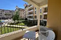 Appartement 1 chambre 57 m² Nessebar, Bulgarie