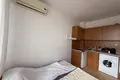 Квартира 1 спальня 24 м² Tankovo, Болгария