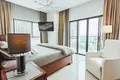 Condo z 2 sypialniami 75 m² Pattaya City, Tajlandia