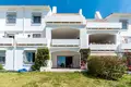 Wohnung 3 Schlafzimmer 124 m² San Pedro Alcantara, Spanien