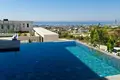 6 bedroom house 854 m² Limassol, Cyprus