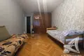 2 room apartment 50 m² Muchaviecki sielski Saviet, Belarus