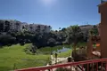 2 bedroom apartment 69 m² Mijas, Spain