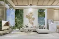 Villa de tres dormitorios 270 m² Sakhu, Tailandia