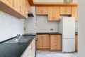Appartement 2 chambres 58 m² Varsovie, Pologne