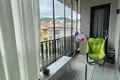 Penthouse 3 zimmer  Alanya, Türkei