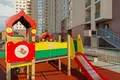 4 room apartment 105 m² Minsk, Belarus