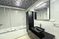 Attique 4 chambres 180 m² en Obakoy, Turquie