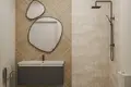 2 bedroom apartment 65 m² San Miguel de Salinas, Spain