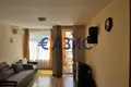 Квартира 2 комнаты 60 м² Святой Влас, Болгария