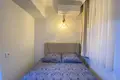 Casa 9 habitaciones 250 m² Fatih, Turquía