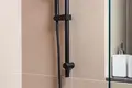 Appartement 1 chambre 45 m² Phuket, Thaïlande