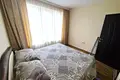 Appartement 2 chambres 56 m² Ravda, Bulgarie