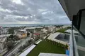 Вилла 5 спален 479 м² Okurcalar, Турция