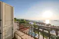 villa de 3 chambres 228 m² Tivat, Monténégro