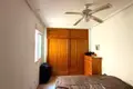 1 bedroom apartment 45 m² Torrevieja, Spain