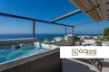 Haus 5 zimmer  Opcina Dezanovac, Kroatien