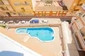 Пентхаус 2 спальни 61 м² La Mata, Испания