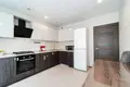 2 room apartment 61 m² Ratamka, Belarus