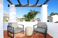 3 bedroom apartment 150 m² San Pedro Alcantara, Spain