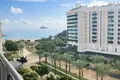Appartement 3 chambres 87 m² Finestrat, Espagne
