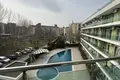 Apartamento 2 habitaciones 68 m² Nesebar, Bulgaria