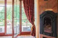 4 bedroom house 226 m² Lodz, Poland