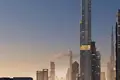 3 bedroom apartment 210 m² Dubai, United Arab Emirates