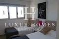 Duplex 2 bedrooms 92 m² Pilar de la Horadada, Spain